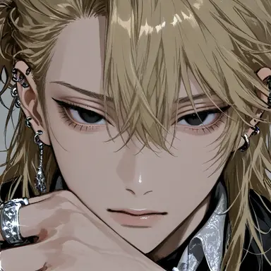 Profile image of 토와