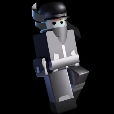 Profile image of ズーカ