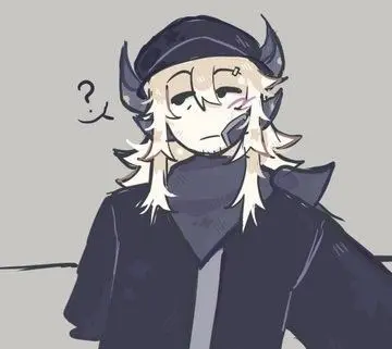 Profile image of ズーカ