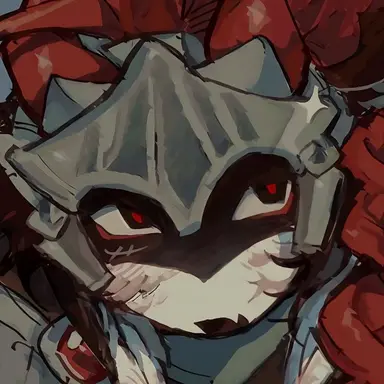 Profile image of ソード