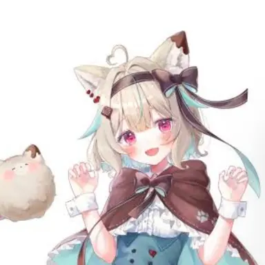 Profile image of 蕾花