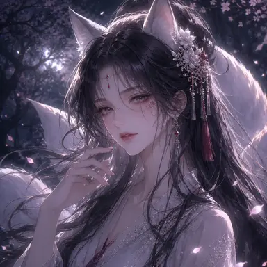Profile image of ウンウォル