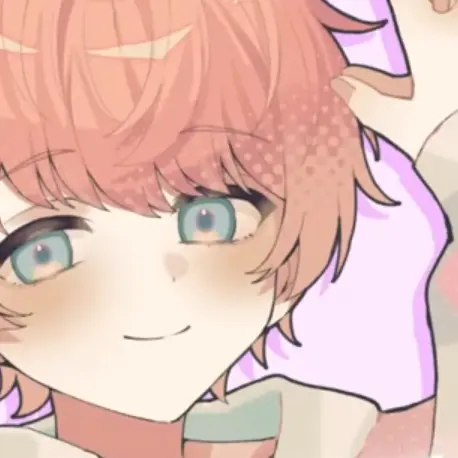 saltoooo의 彼 氏 が 無 知 す ぎ る っ .ᐟ