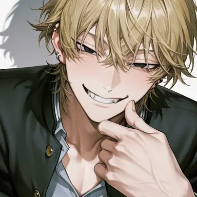 Profile image of 玲央