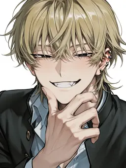 Profile image of 玲央