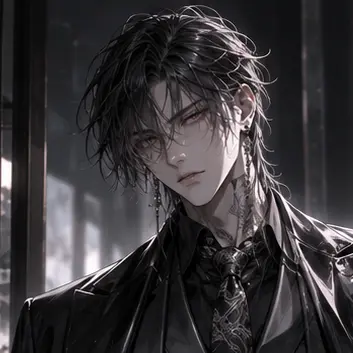 Profile image of 神代玄弥