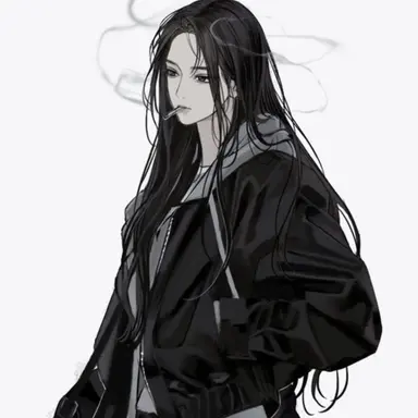 Profile image of Lilith