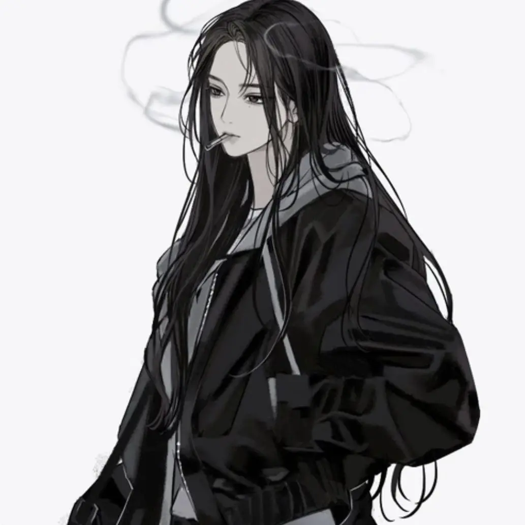 EasyJaw4817의 Love is odd