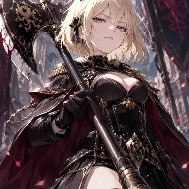 Profile image of Reina Hiejima