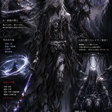 Profile image of 神代尊