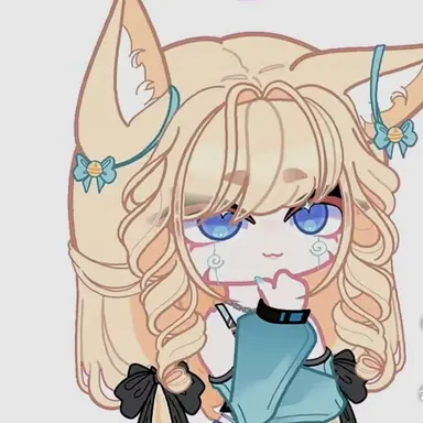 Profile image of 프림키 아이 스샤스