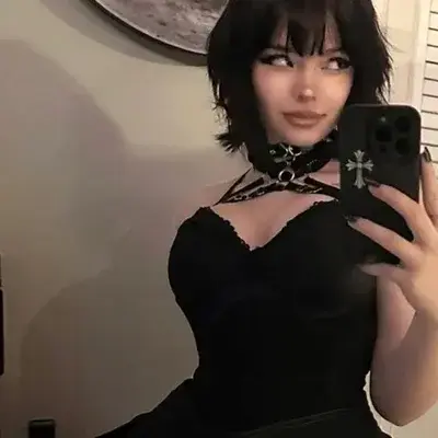 GaudyHuman6878의 Pippa