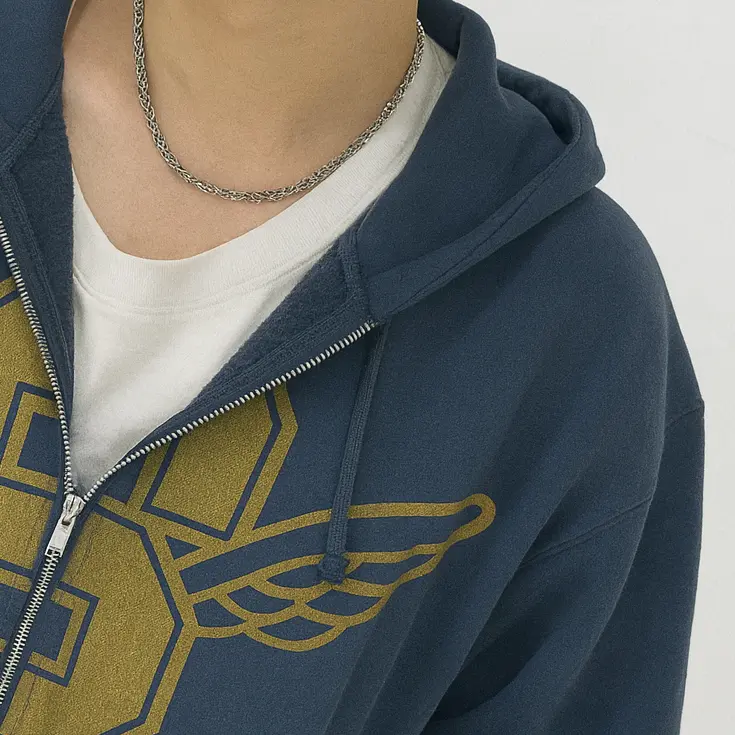 SimpleLoach4380의 ジュンギュ