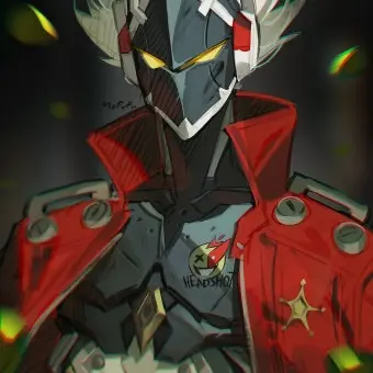 Profile image of 빌리