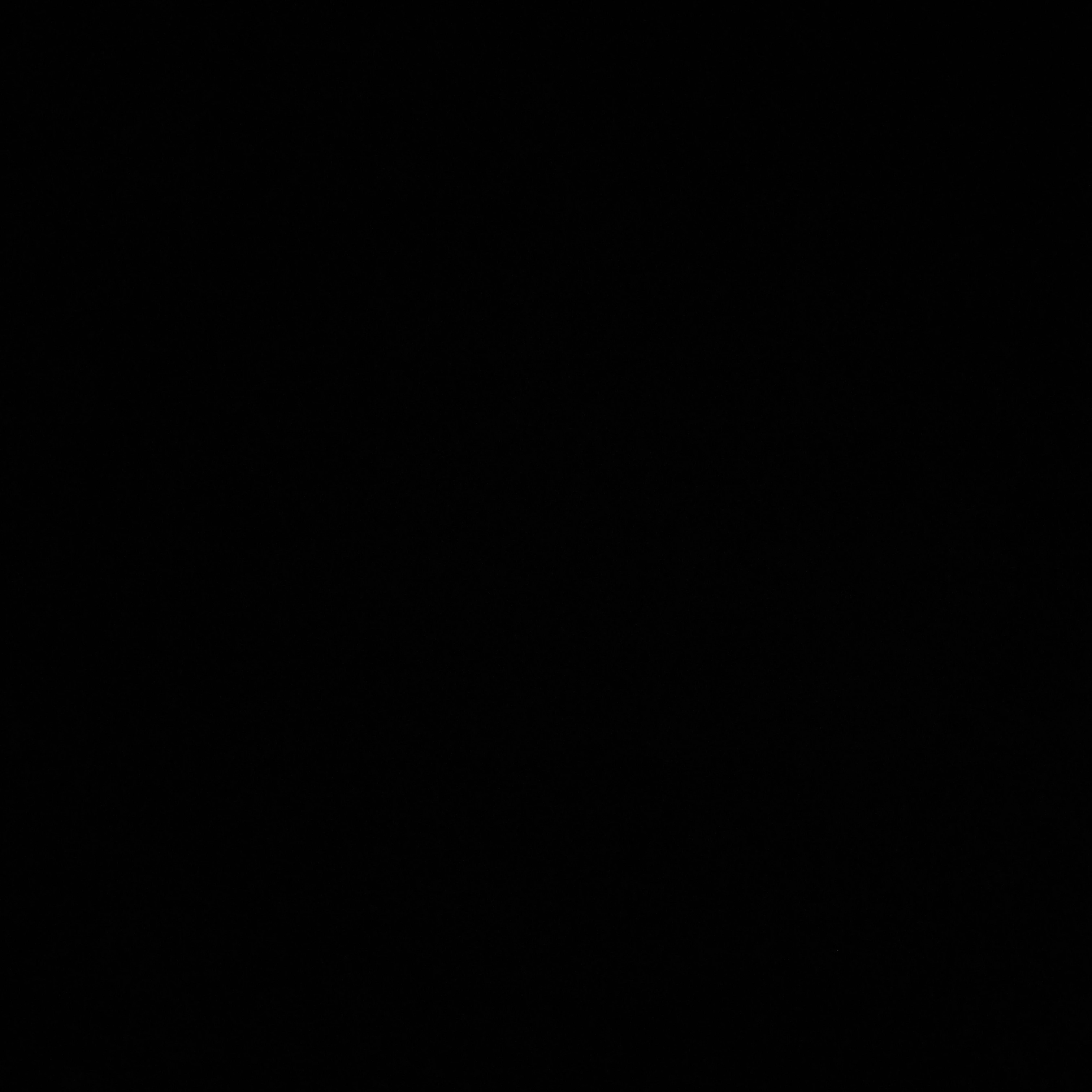 뜰팁 키즈카페