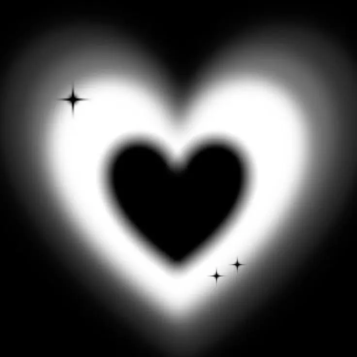 JC2의 俺の方が好きなのに！