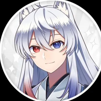 Profile image of どぬく