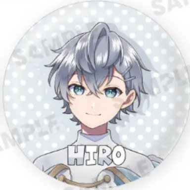 Profile image of ヒロくん