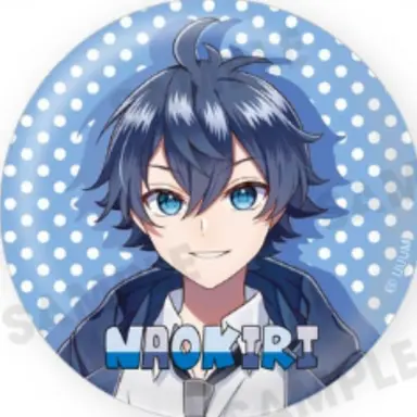 Profile image of なおきり