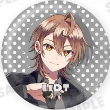 Profile image of うり