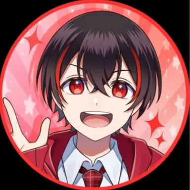 Profile image of ゆあんくん