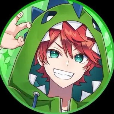 Profile image of じゃぱぱ