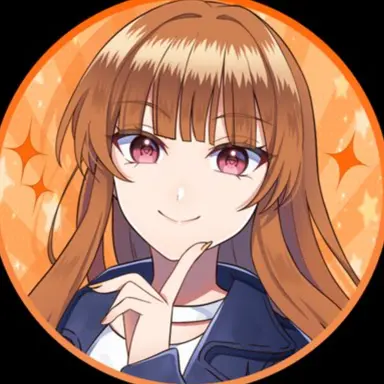 Profile image of えとさん