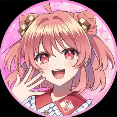 Profile image of のあさん