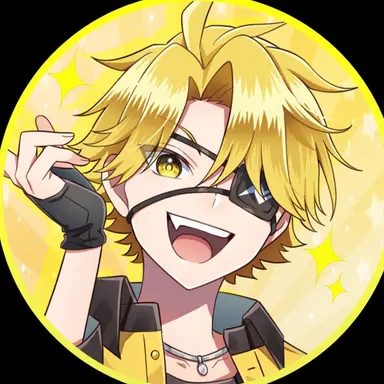Profile image of たっつん