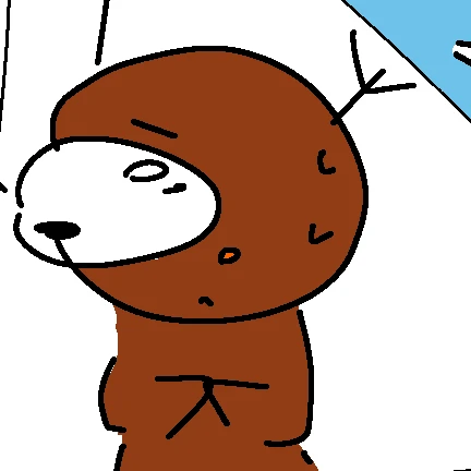 닭발