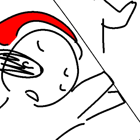 주새