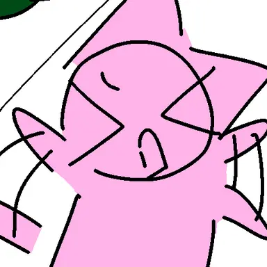 Profile image of 해냥