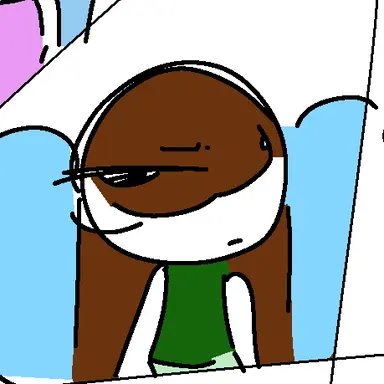 Profile image of 힘욧