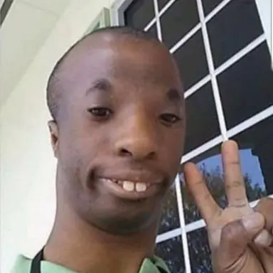 Profile image of Charles