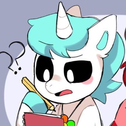 크래프티콘 대표 이미지