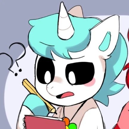 크래프티콘
