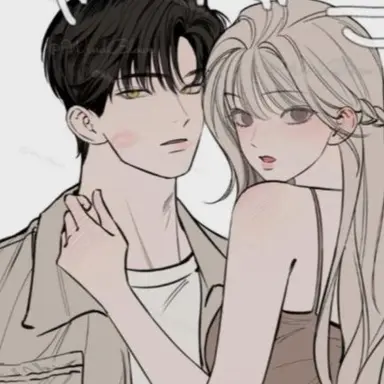 Profile image of 수현x유저