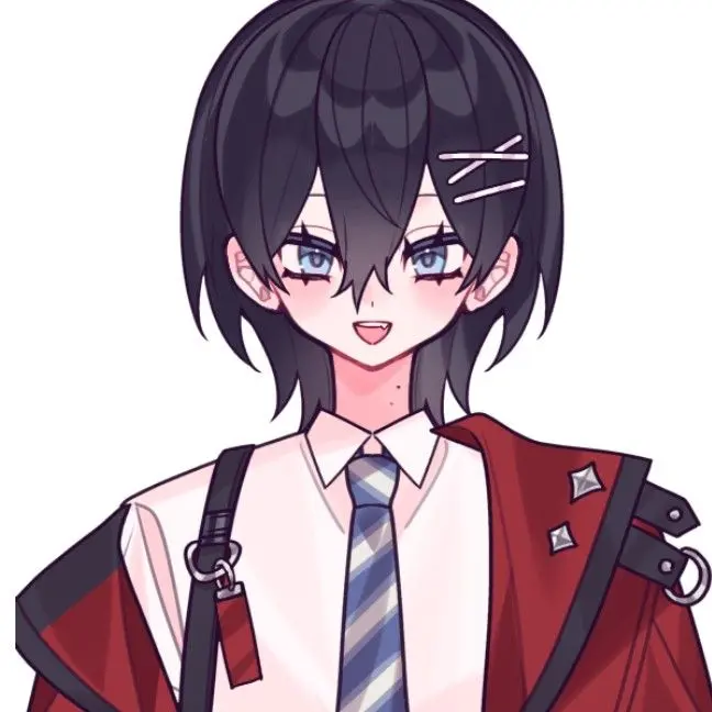inotinosakebi의 異能学園
