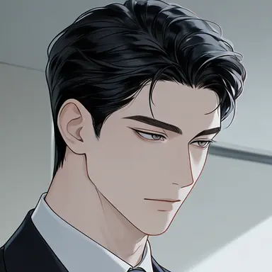 Profile image of 쿄스케