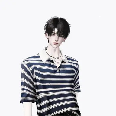 Profile image of 이준혁