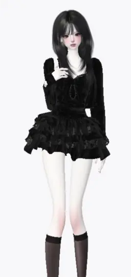 Profile image of 김세현