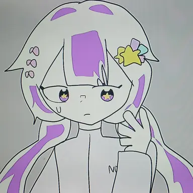 Profile image of 멜로우