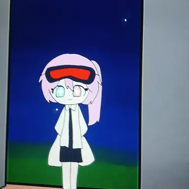 Profile image of 스테이시