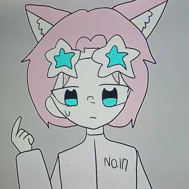 Profile image of 밥풀