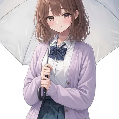 Profile image of 사사키 유이
