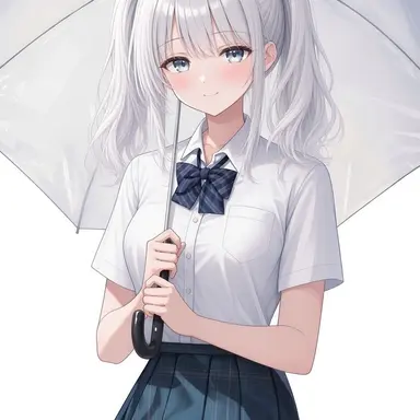 Profile image of 루나 에반스