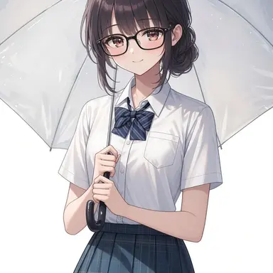 Profile image of 하세가와 아오이