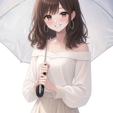 Profile image of 아사이 유키요