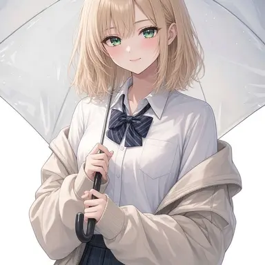 Profile image of 후지사키 린