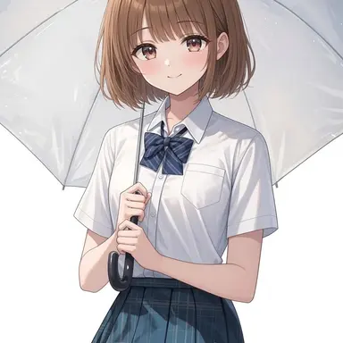 Profile image of 이토 시오리